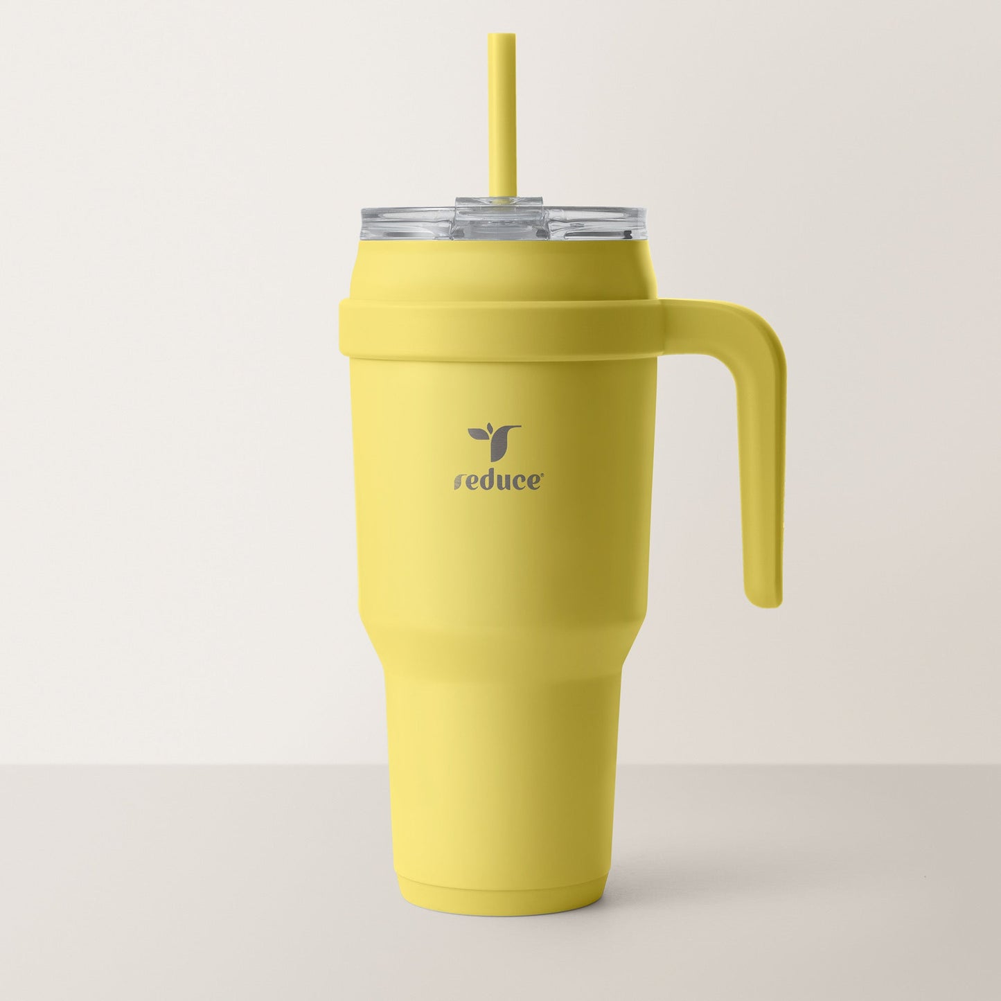 cold1-40-oz-v6 Cold1Mug_40oz_PinaColada-1.jpg