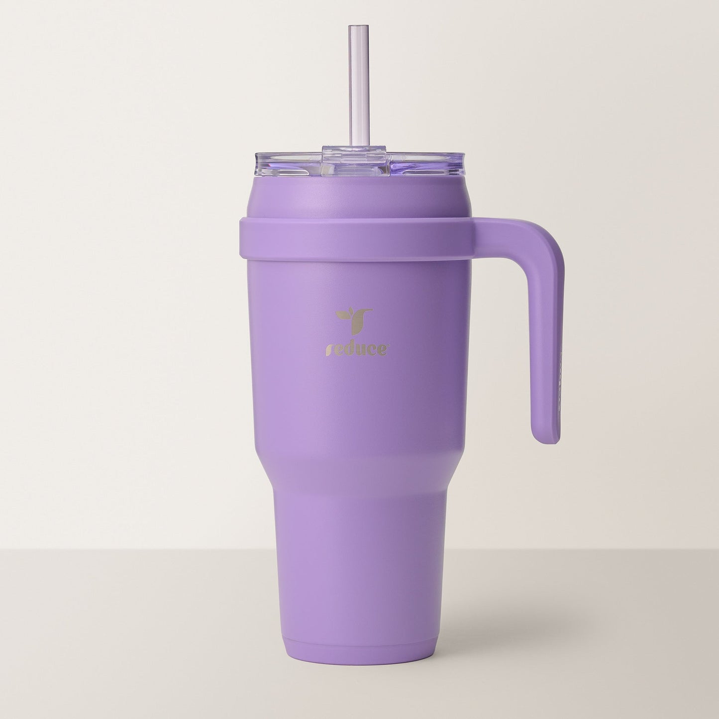 cold1-40-oz-v6 Cold1Mug_40oz_PurplePunch-1.jpg