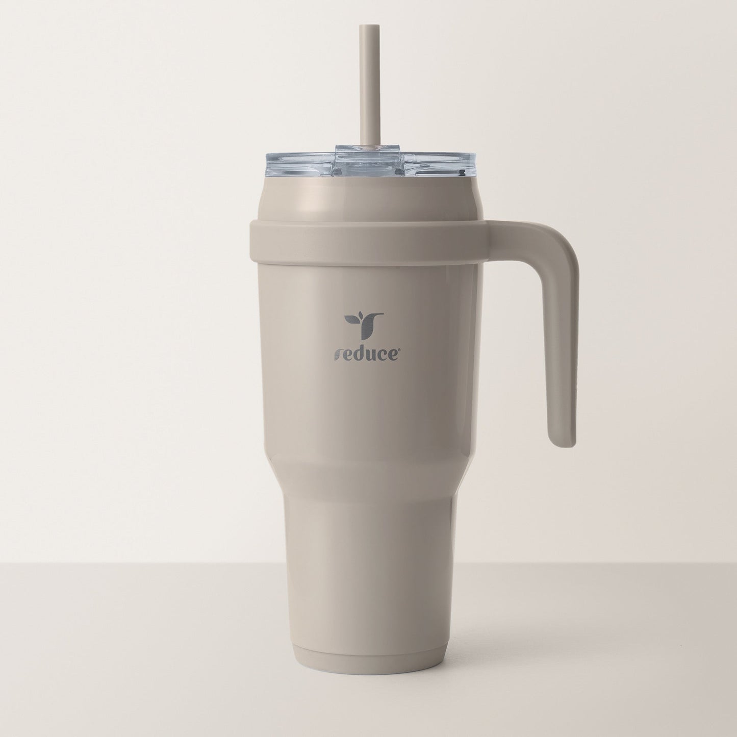 cold1-40-oz-v6 Cold1Mug_40oz_Sand-1_959b19ed-00d3-4a76-8056-7f8fcedd43d5.jpg