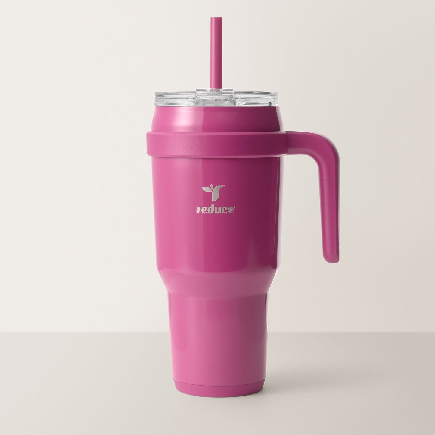 cold1-40-oz-v6 Cold1Mug_40oz_Sangria-1_41dd9e90-f4d6-44bb-8701-4d64ba8c9ca6.jpg