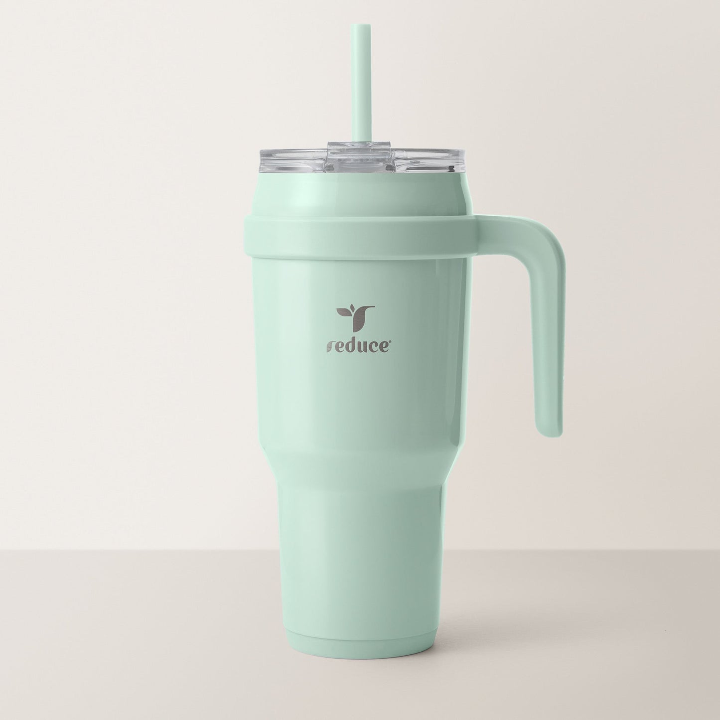 cold1-40-oz-v6 Cold1Mug_40oz_SeaGlass-1_c0d9a19e-658e-421a-8502-f9d786069962.jpg