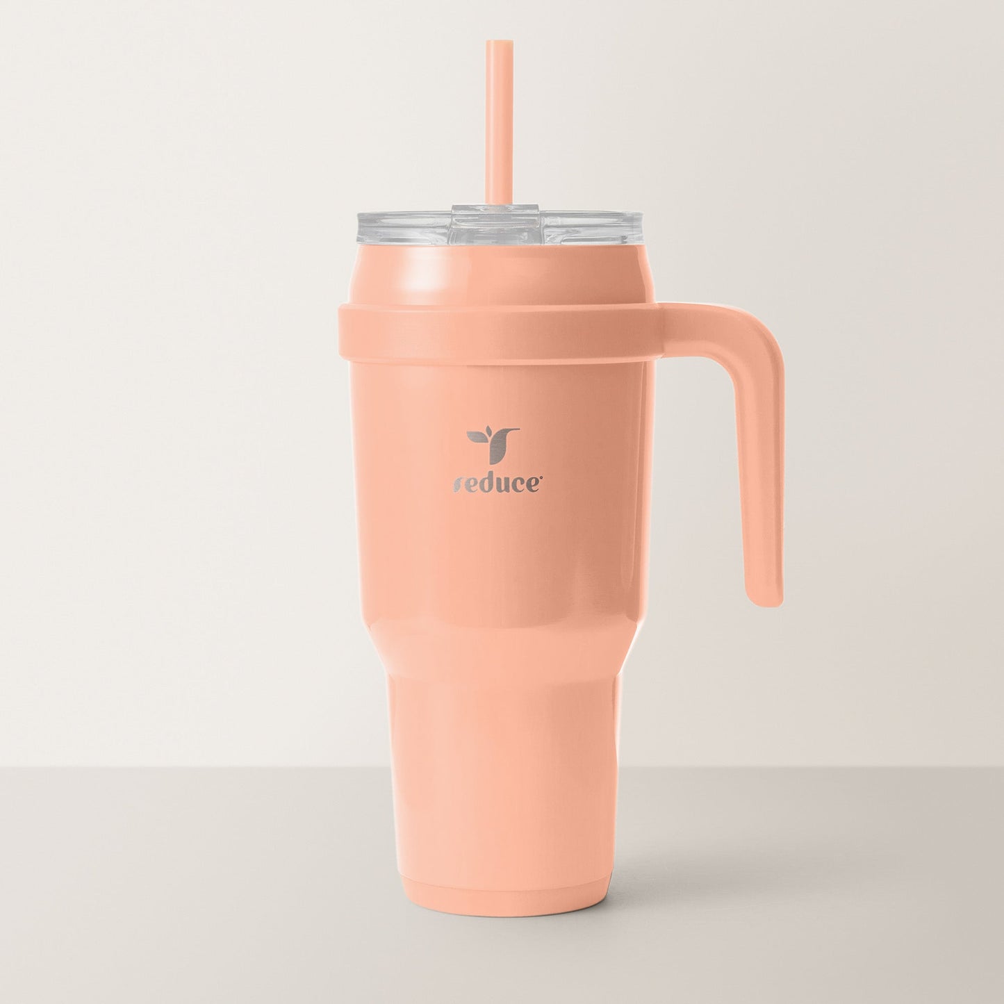 cold1-40-oz-v6 Cold1Mug_40oz_Sedona-1_5dc3b123-7539-43bf-90b2-0a112b7ff04b.jpg
