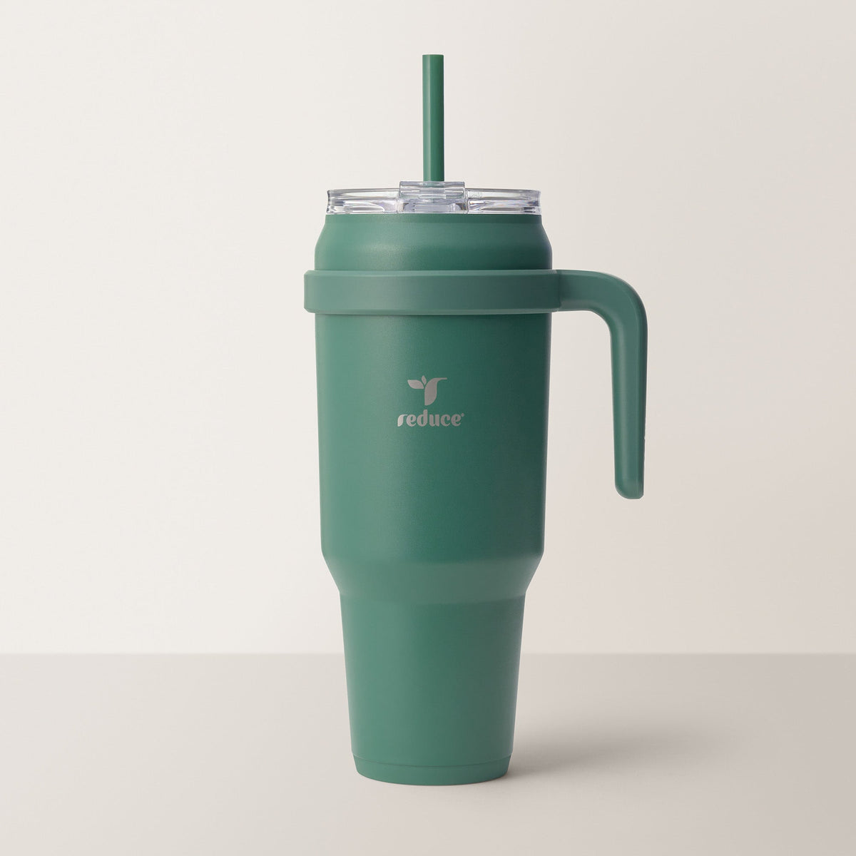 cold1-travel-50-oz-l3 Cold1TravelMug_50oz_Alpine-1_dc3c1336-326f-4c49-99e2-b689a47ed640.jpg