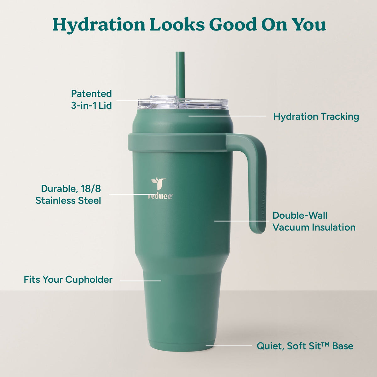 cold1-travel-50-oz-l3 Cold1TravelMug_50oz_Alpine-3.jpg