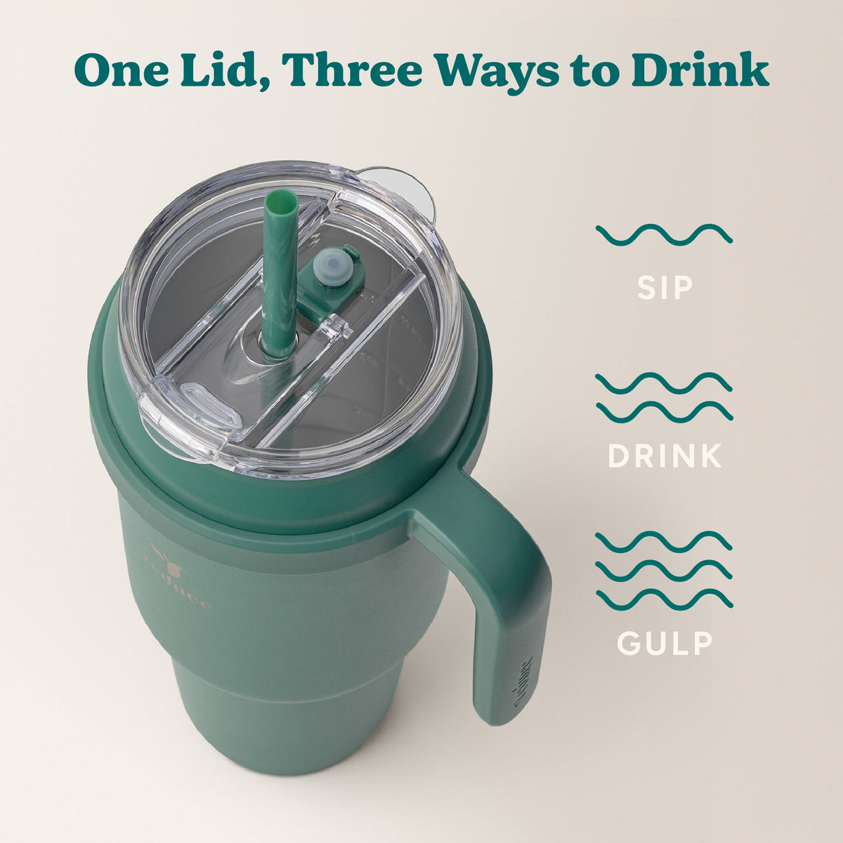cold1-travel-50-oz-l3 Cold1TravelMug_50oz_Alpine-4.jpg