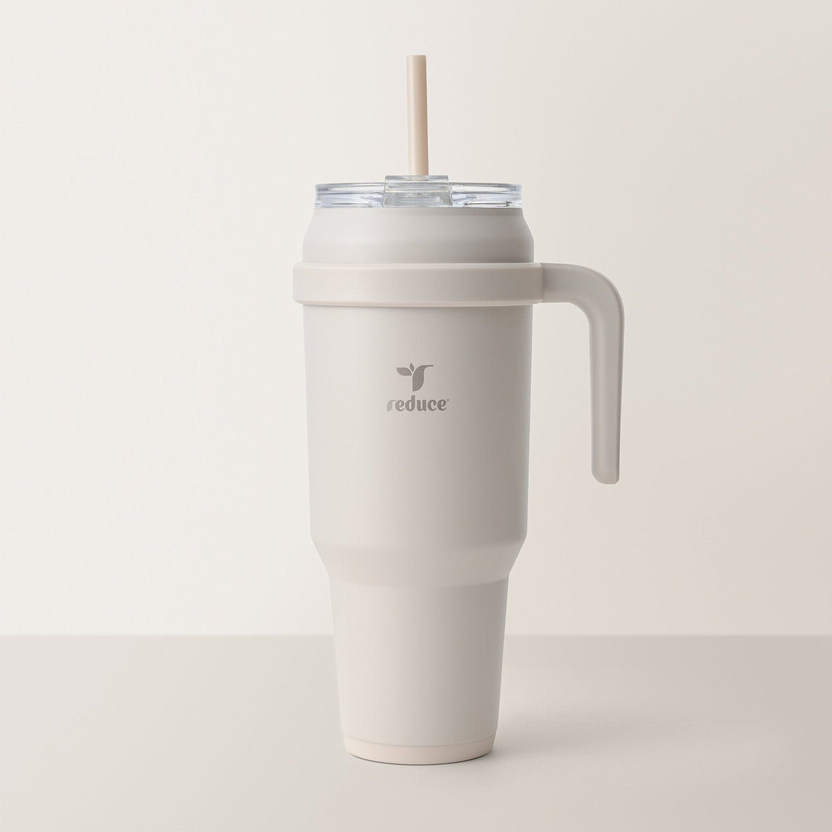 cold1-travel-50-oz-l3 Cold1TravelMug_50oz_CasaBlanca-1.jpg