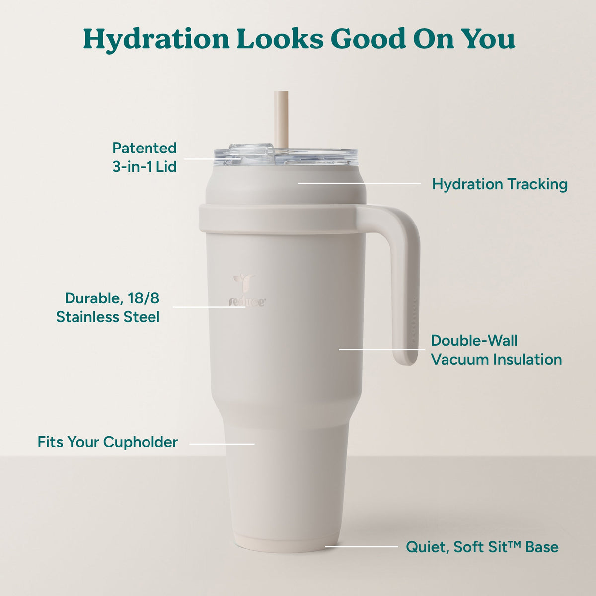cold1-travel-50-oz-l3 Cold1TravelMug_50oz_CasaBlanca-3.jpg