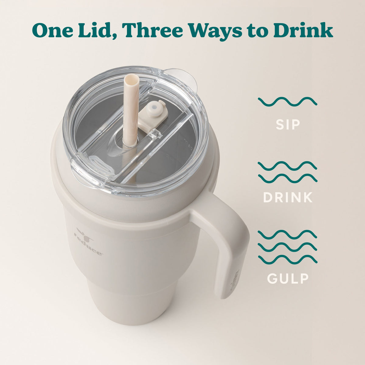 cold1-travel-50-oz-l3 Cold1TravelMug_50oz_CasaBlanca-4.jpg