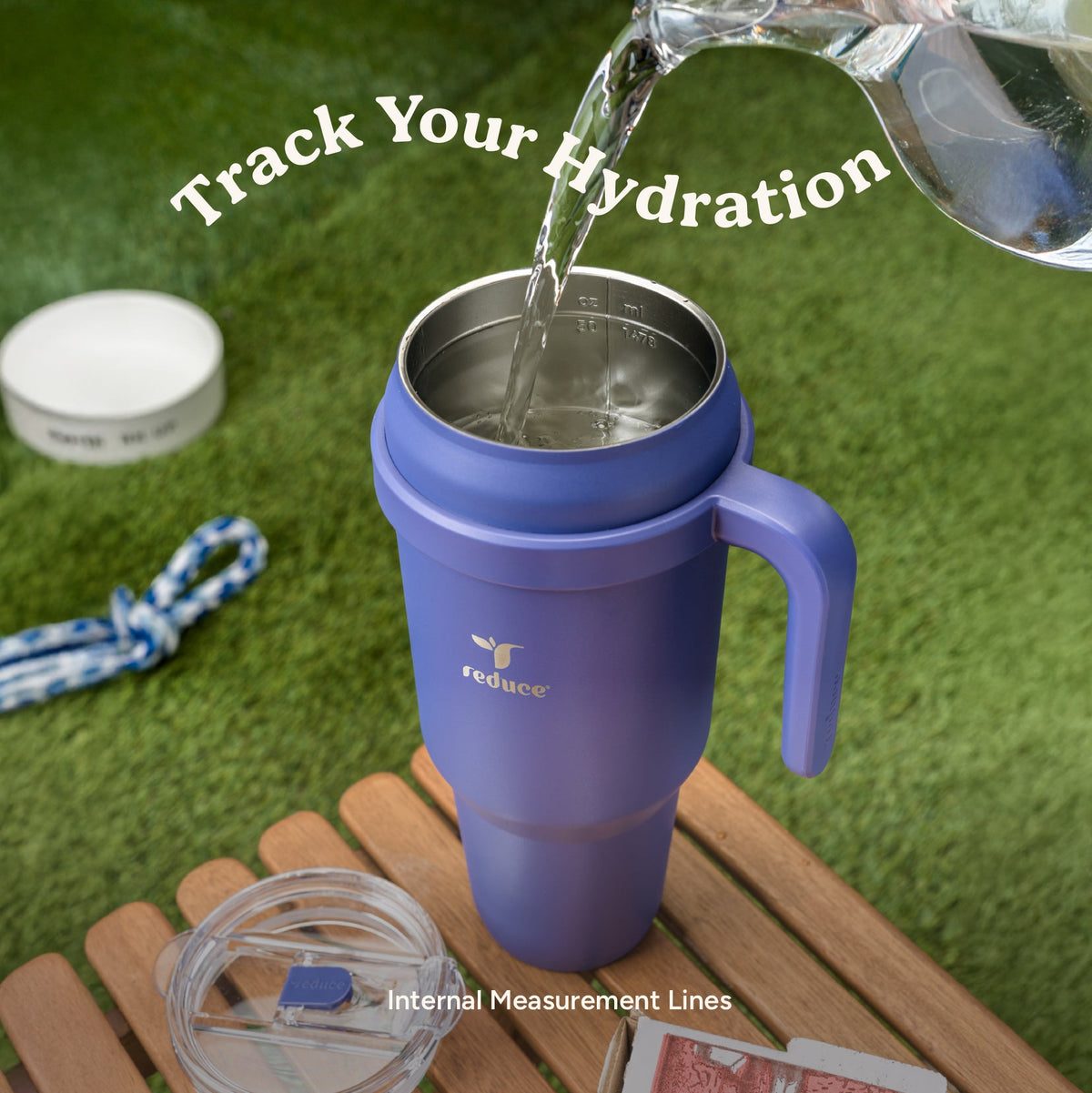 cold1-travel-50-oz-l3 Cold1TravelMug_50oz_CasaBlanca-5_949df029-341b-4ea5-b4b8-86be3944da92.jpg