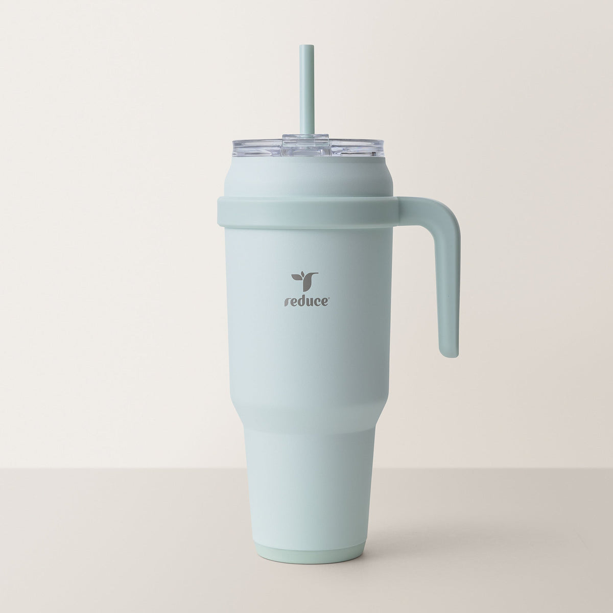 cold1-travel-50-oz-l3 Cold1TravelMug_50oz_CrispMint-1.jpg