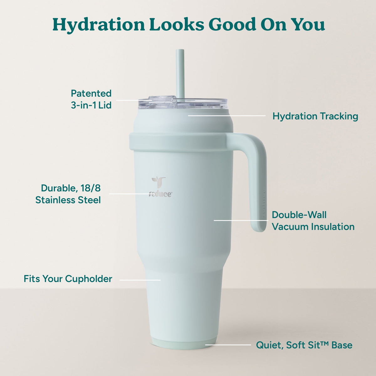 cold1-travel-50-oz-l3 Cold1TravelMug_50oz_CrispMint-3.jpg