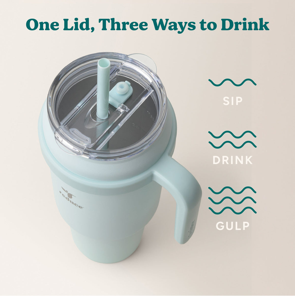cold1-travel-50-oz-l3 Cold1TravelMug_50oz_CrispMint-4.jpg