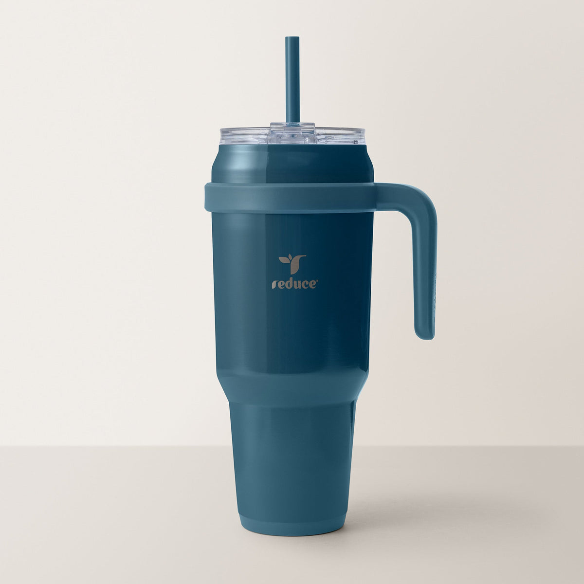 cold1-travel-50-oz-l3 Cold1TravelMug_50oz_DarkWeb-1.jpg