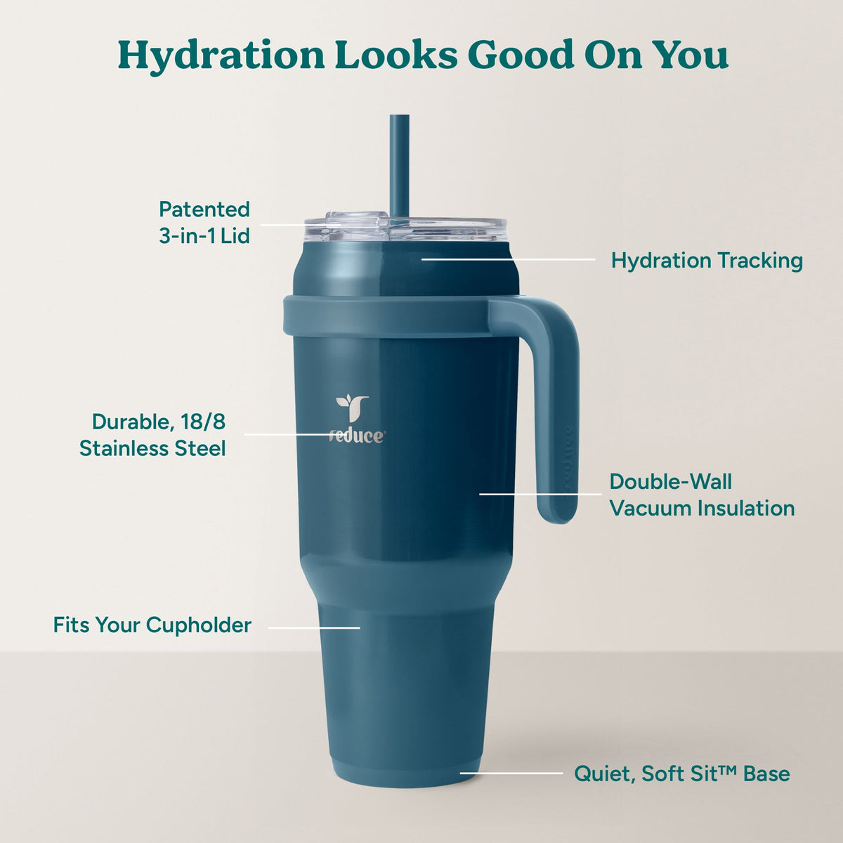 cold1-travel-50-oz-l3 Cold1TravelMug_50oz_DarkWeb-3.jpg
