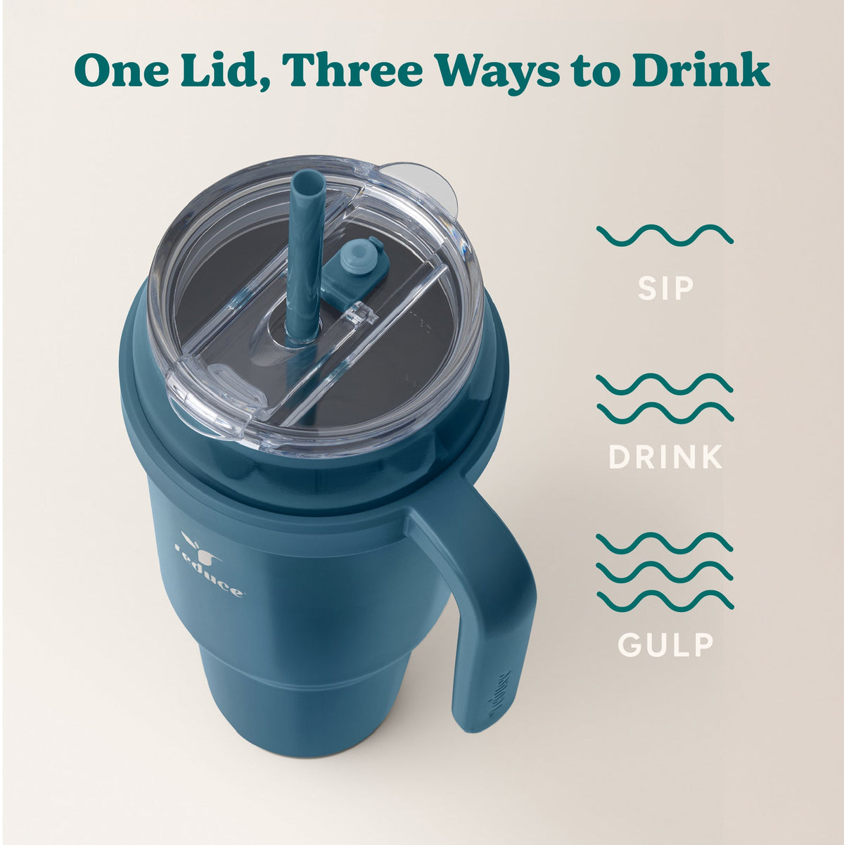 cold1-travel-50-oz-l3 Cold1TravelMug_50oz_DarkWeb-4.jpg