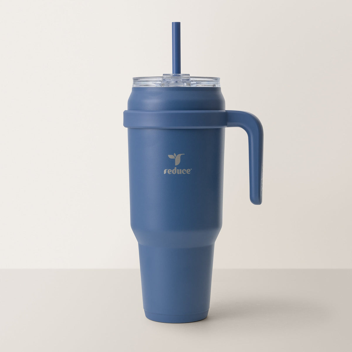 cold1-travel-50-oz-l3 Cold1TravelMug_50oz_ElementalBlue-1.jpg