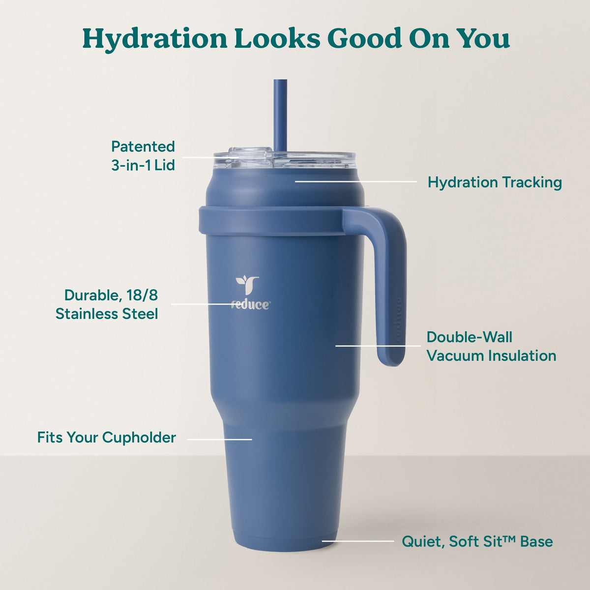 cold1-travel-50-oz-l3 Cold1TravelMug_50oz_ElementalBlue-3.jpg
