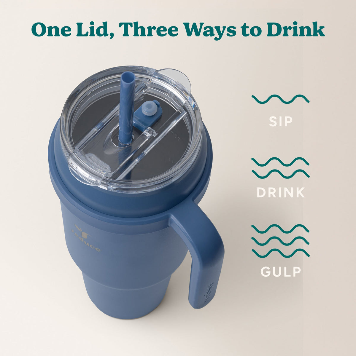 cold1-travel-50-oz-l3 Cold1TravelMug_50oz_ElementalBlue-4.jpg