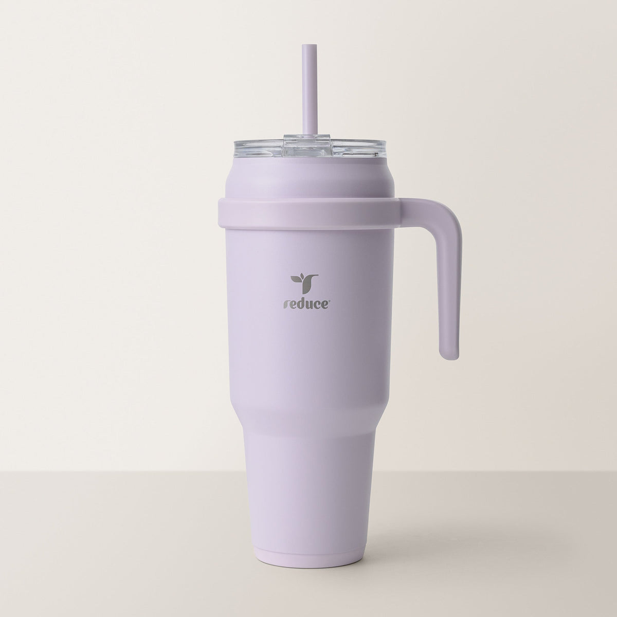 cold1-travel-50-oz-l3 Cold1TravelMug_50oz_GentleLavender-1.jpg