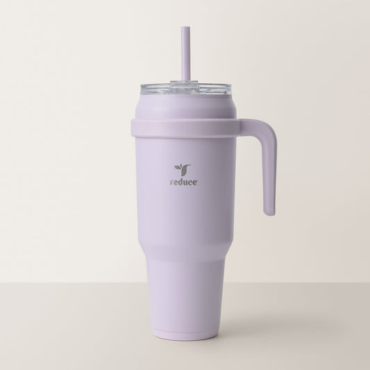 cold1-travel-50-oz-l3 Cold1TravelMug_50oz_GentleLavender-1.jpg