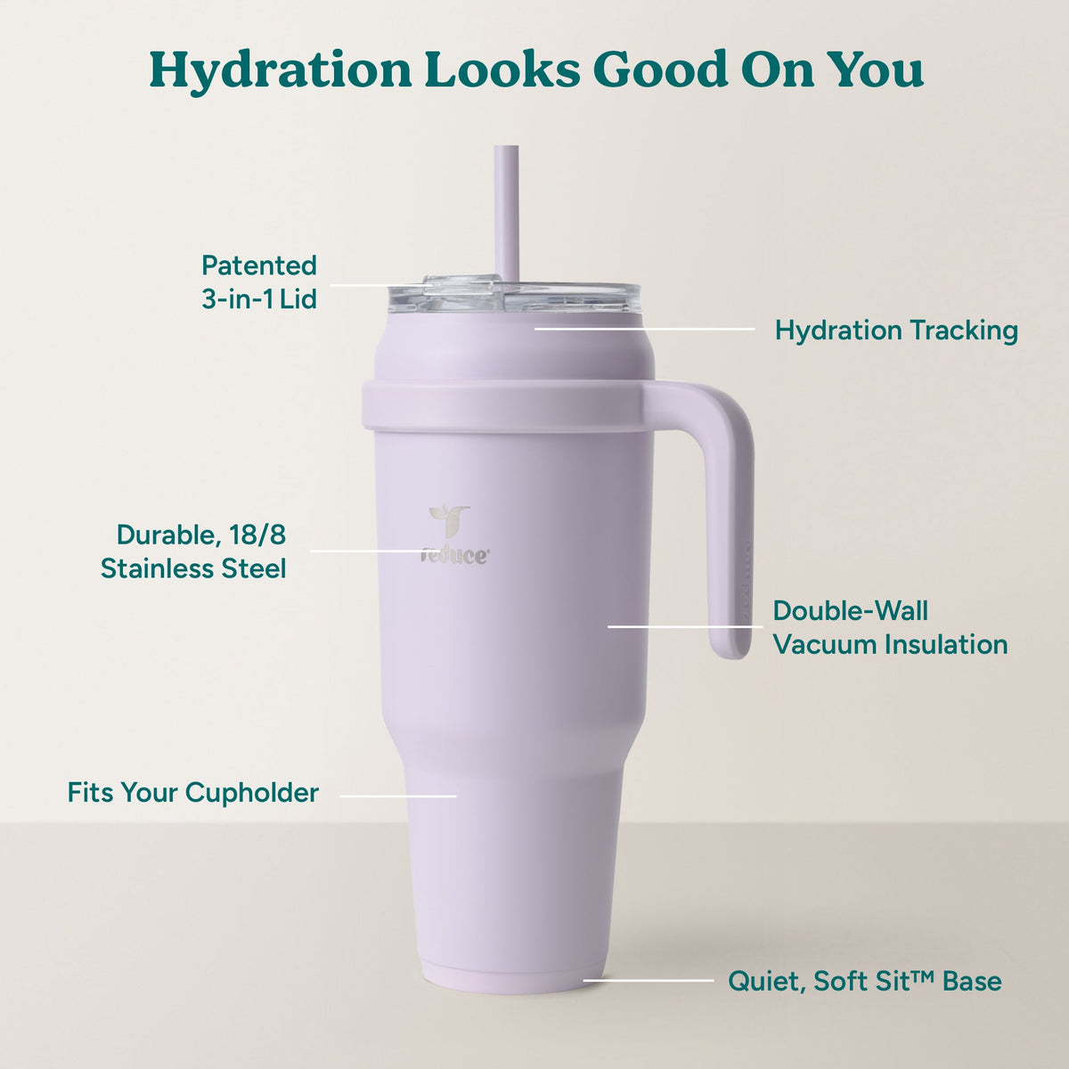cold1-travel-50-oz-l3 Cold1TravelMug_50oz_GentleLavender-3.jpg