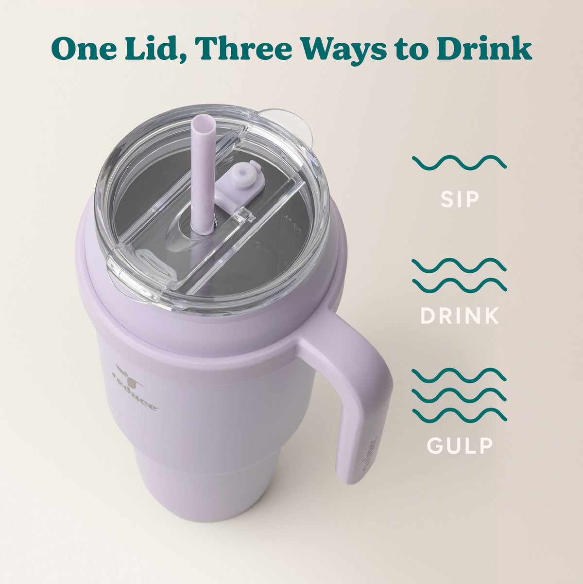 cold1-travel-50-oz-l3 Cold1TravelMug_50oz_GentleLavender-4.jpg