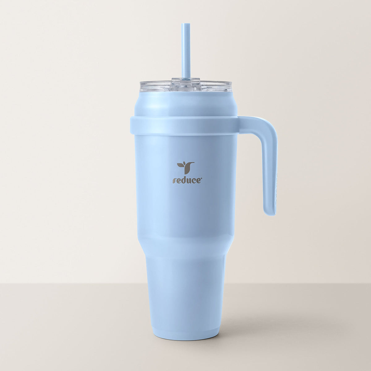 cold1-travel-50-oz-l3 Cold1TravelMug_50oz_Glacier-1.jpg