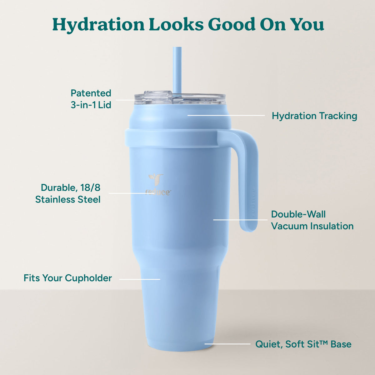 cold1-travel-50-oz-l3 Cold1TravelMug_50oz_Glacier-3.jpg