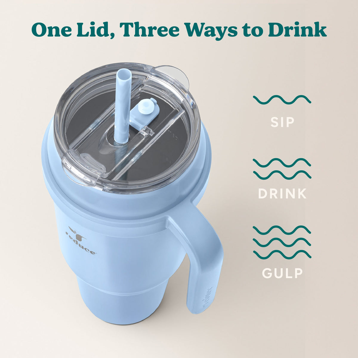 cold1-travel-50-oz-l3 Cold1TravelMug_50oz_Glacier-4.jpg