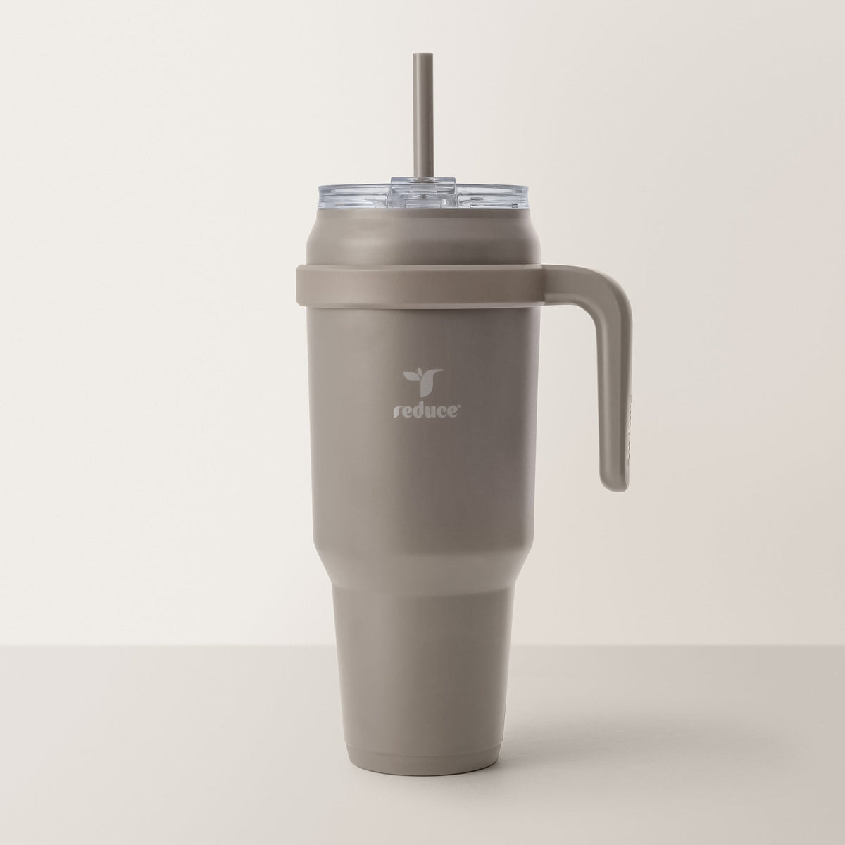 cold1-travel-50-oz-l3 Cold1TravelMug_50oz_Mocha-1.jpg
