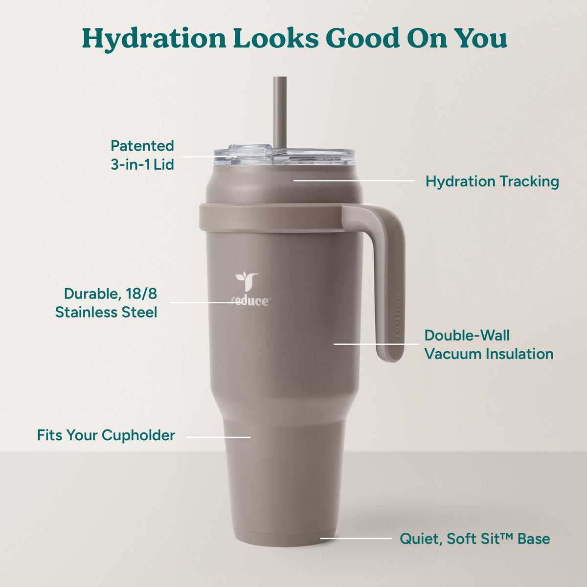 cold1-travel-50-oz-l3 Cold1TravelMug_50oz_Mocha-3.jpg