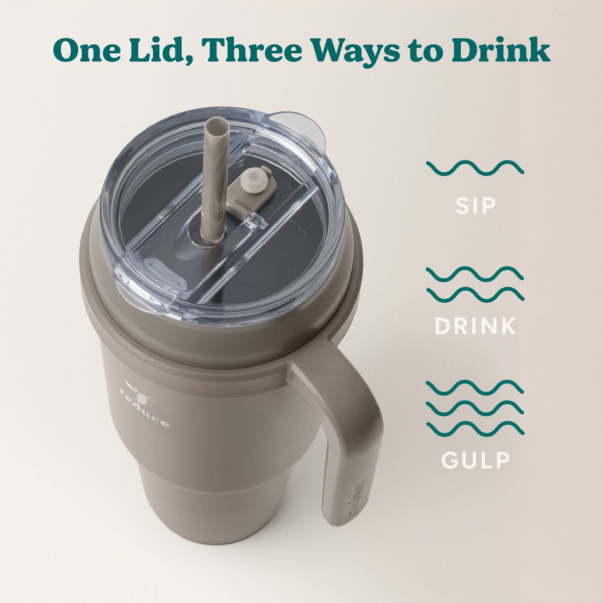 cold1-travel-50-oz-l3 Cold1TravelMug_50oz_Mocha-4.jpg