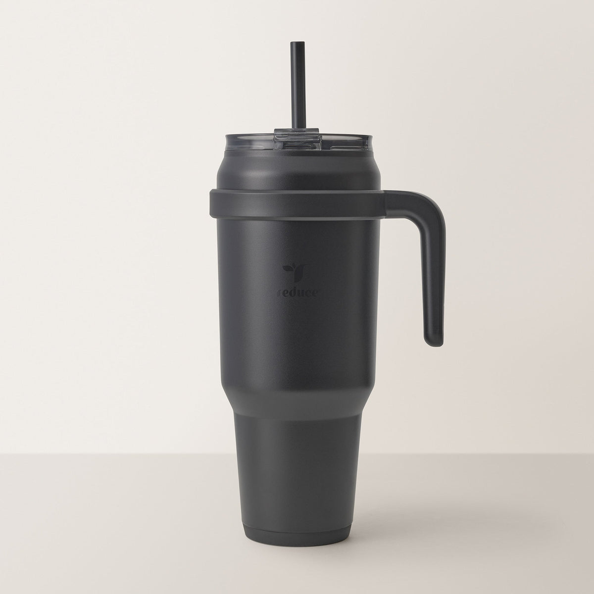 cold1-travel-50-oz-l3 Cold1TravelMug_50oz_Phantom-1.jpg