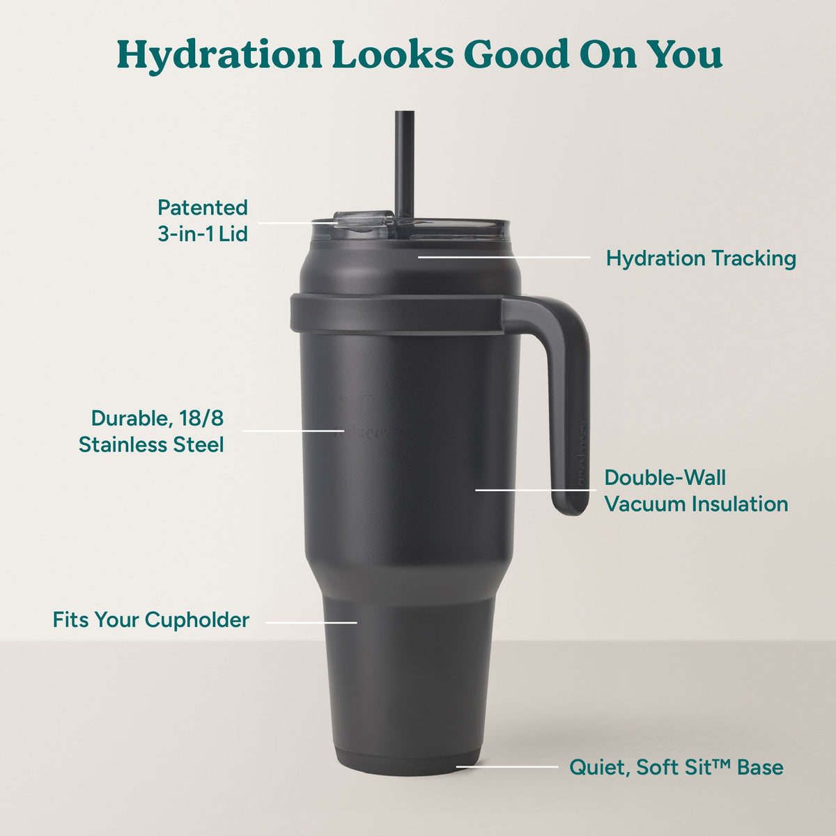 cold1-travel-50-oz-l3 Cold1TravelMug_50oz_Phantom-3.jpg