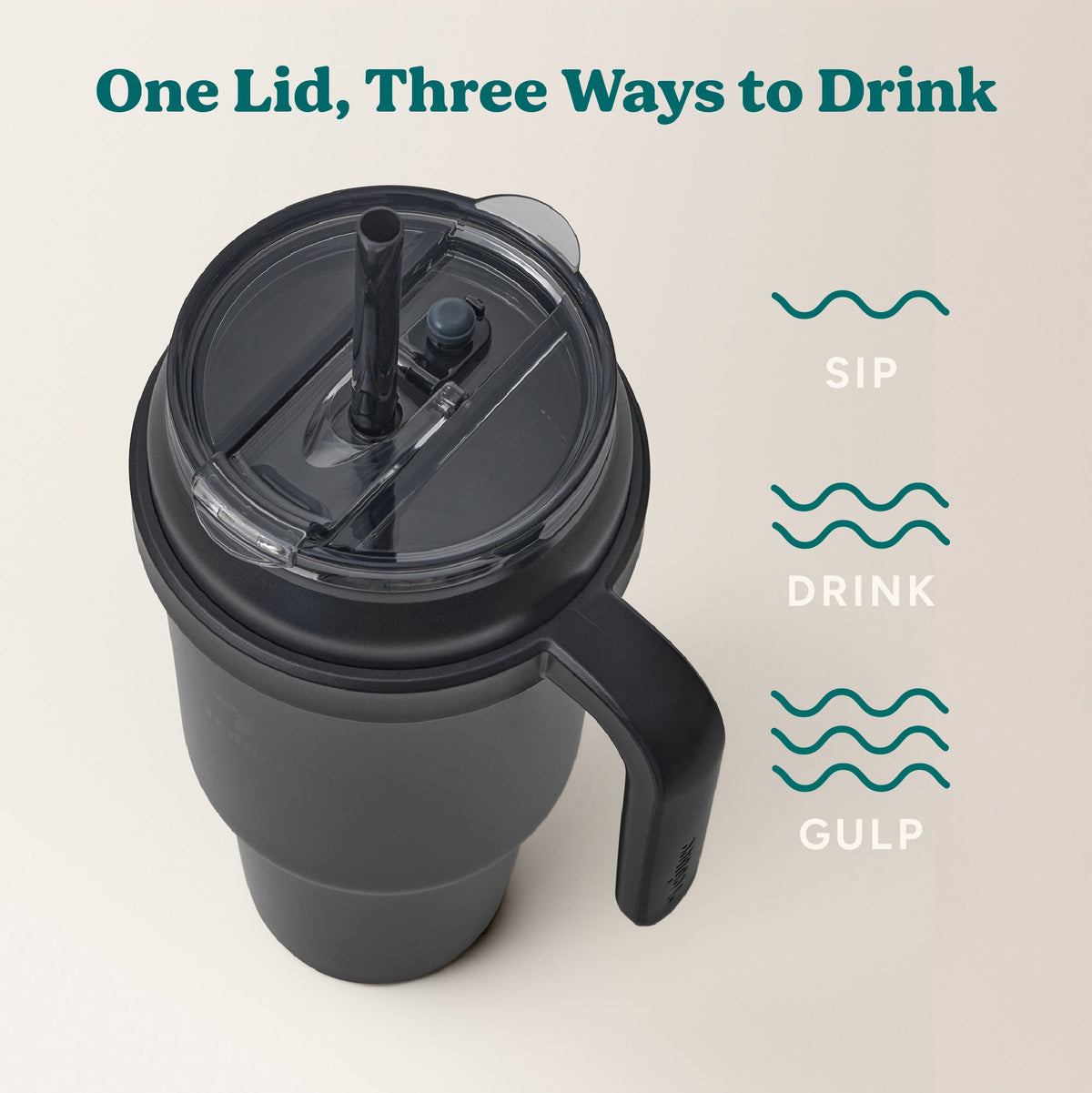 cold1-travel-50-oz-l3 Cold1TravelMug_50oz_Phantom-4.jpg