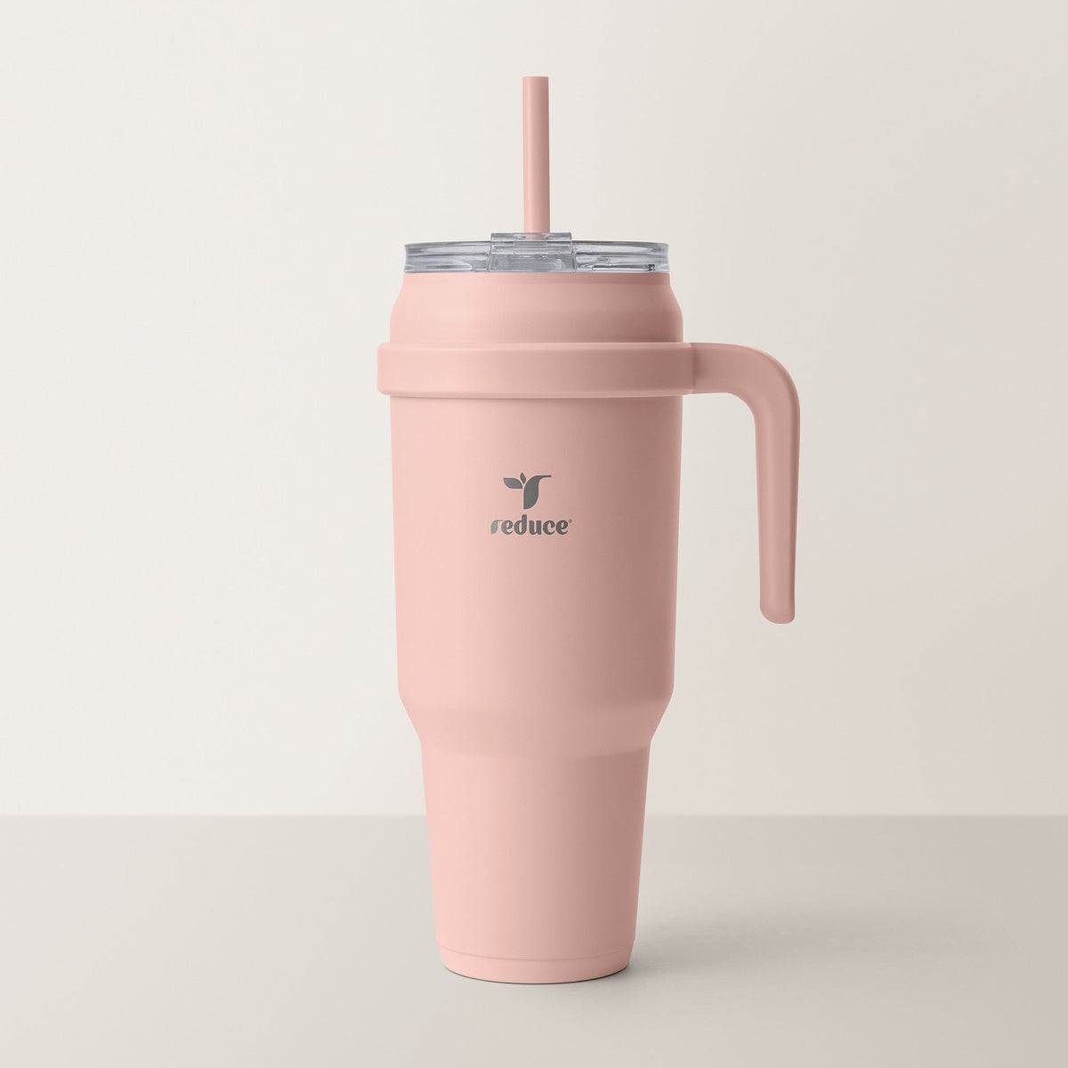 cold1-travel-50-oz-l3 Cold1TravelMug_50oz_PinkClay-1.jpg