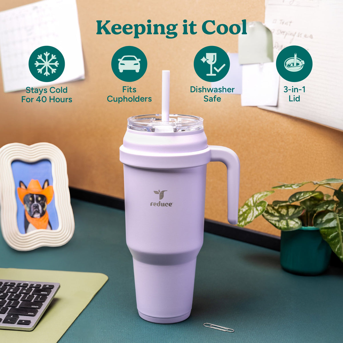 cold1-travel-50-oz-l3 Cold1TravelMug_50oz_PinkClay-2.jpg