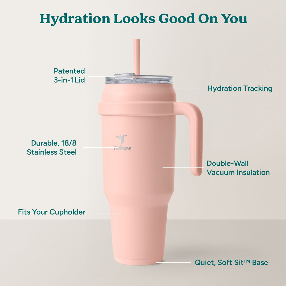 cold1-travel-50-oz-l3 Cold1TravelMug_50oz_PinkClay-3.jpg