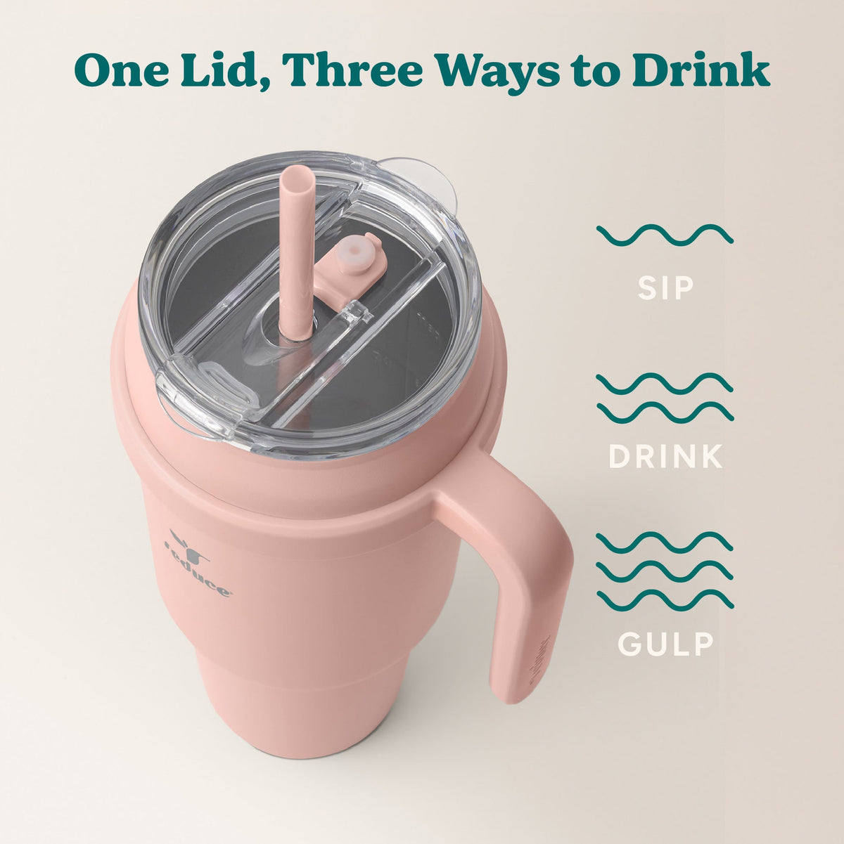cold1-travel-50-oz-l3 Cold1TravelMug_50oz_PinkClay-4.jpg