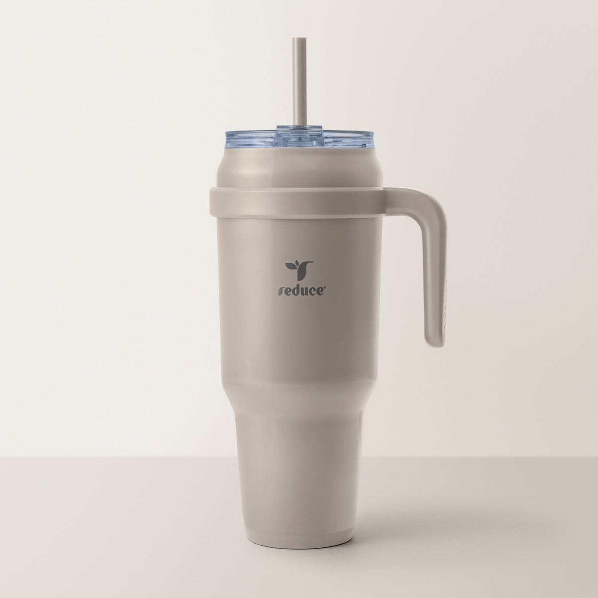 cold1-travel-50-oz-l3 Cold1TravelMug_50oz_Sand-1.jpg