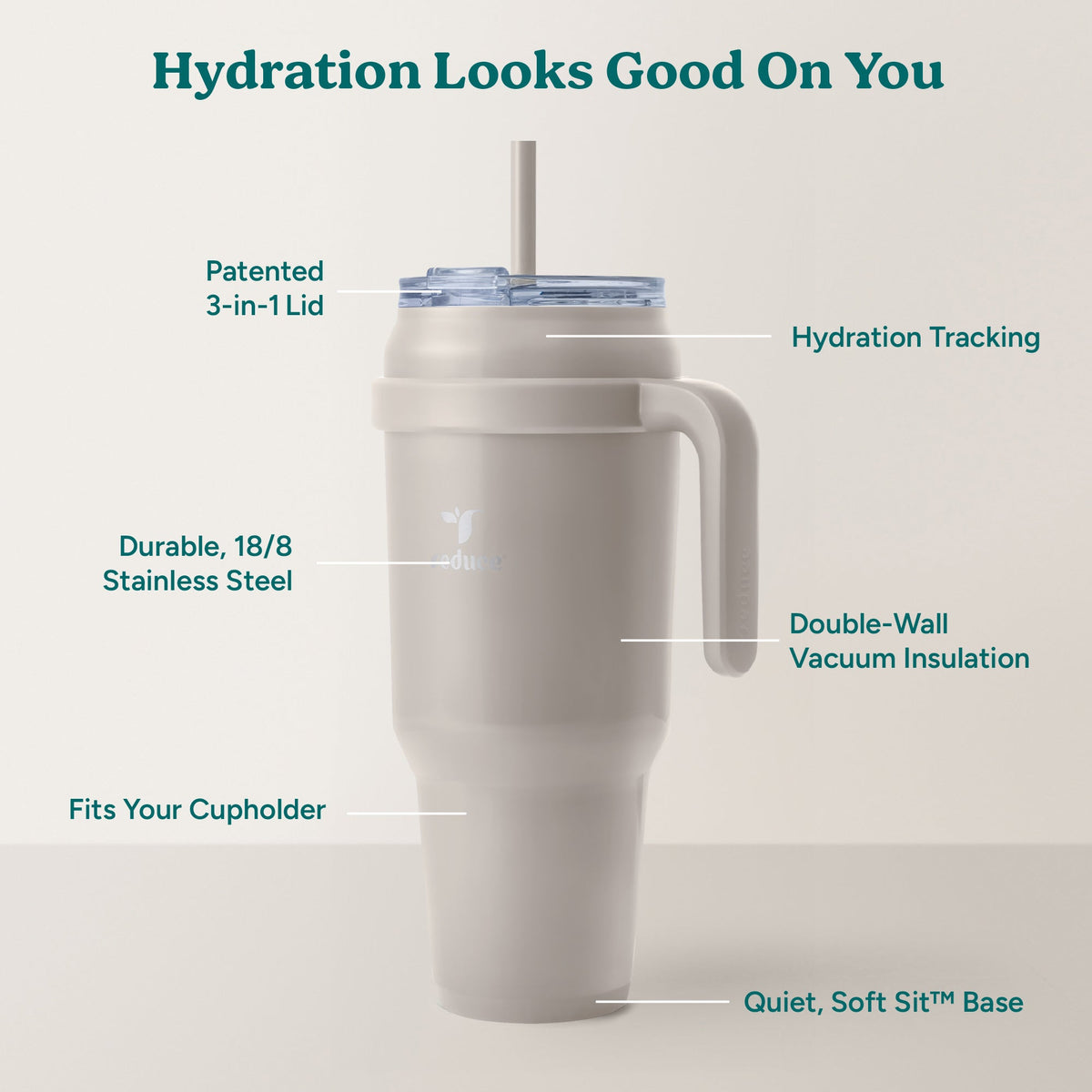 cold1-travel-50-oz-l3 Cold1TravelMug_50oz_Sand-3.jpg