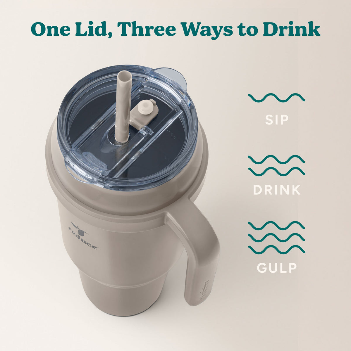 cold1-travel-50-oz-l3 Cold1TravelMug_50oz_Sand-4.jpg