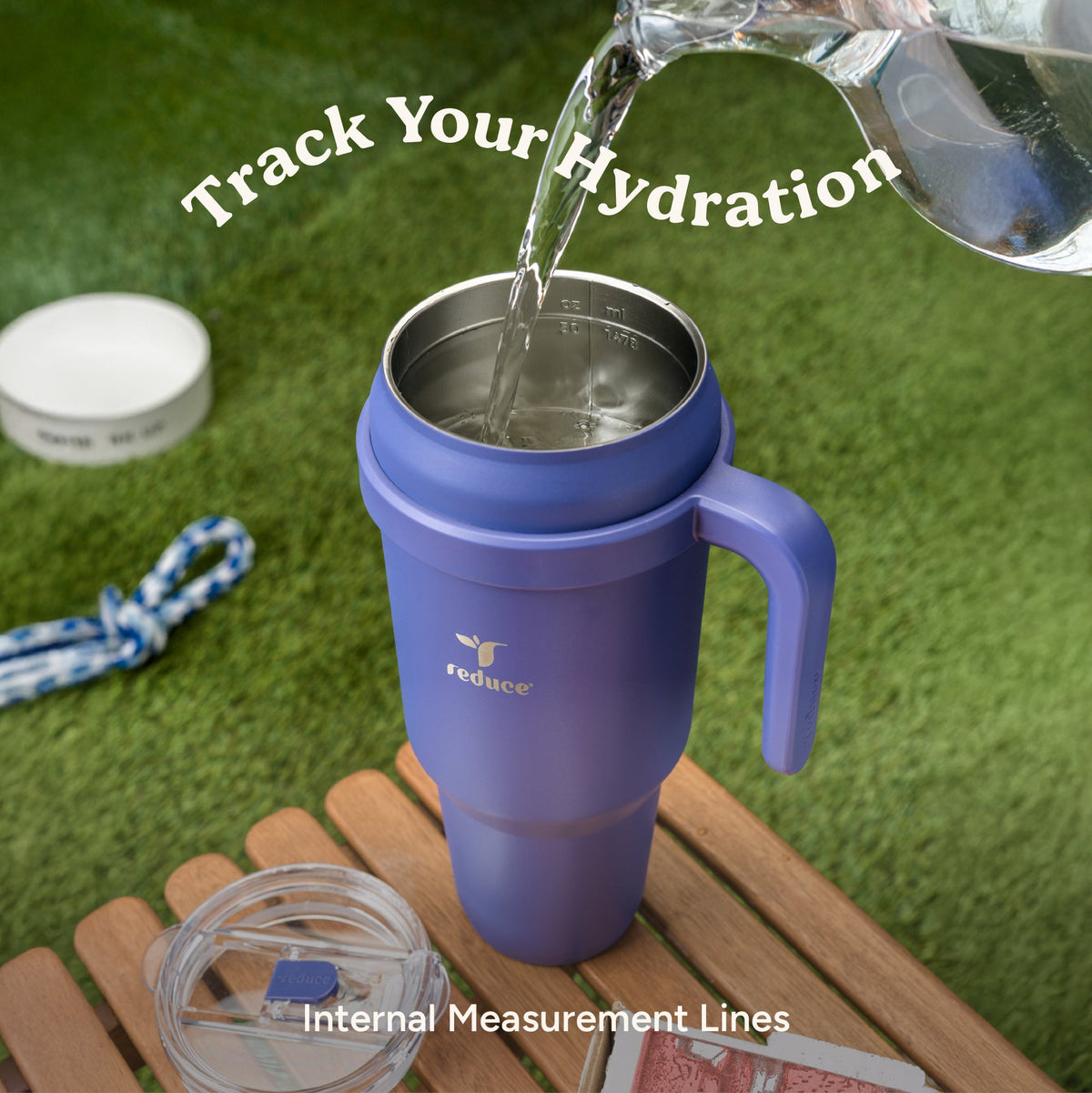cold1-travel-50-oz-l3 Cold1TravelMug_50oz_Sand-5_fd997829-4cd1-43b8-a99c-5492a2113e21.jpg