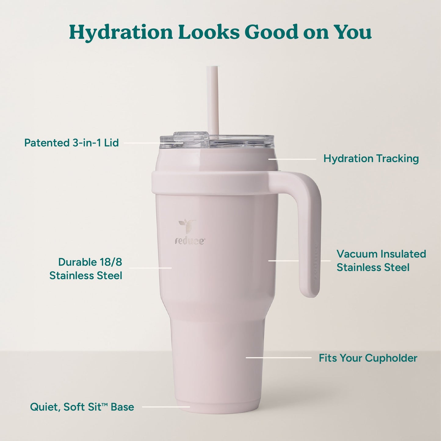 cold1-40-oz-v6 Cold1_40oz_Cotton_Infographic_2.jpg