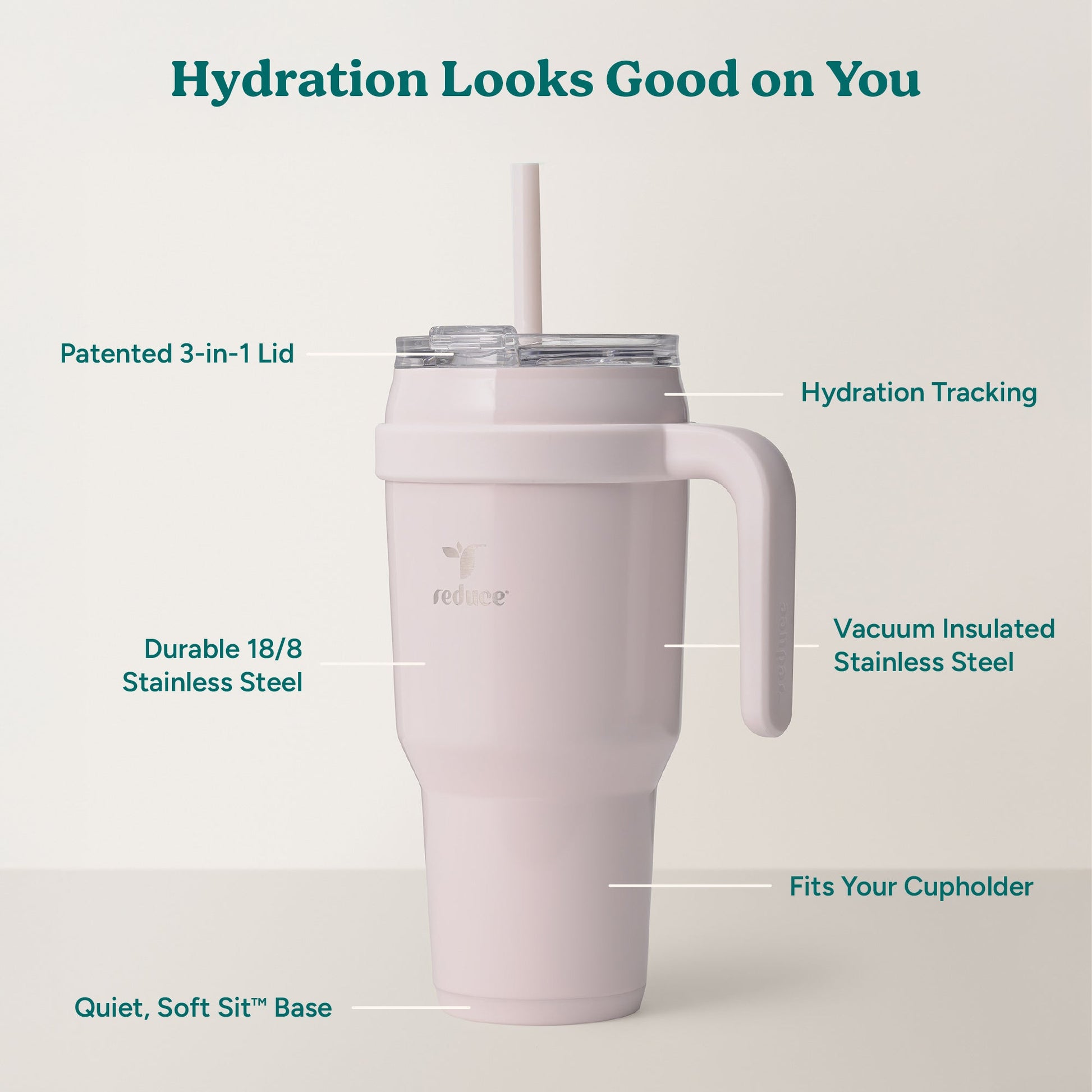cold1-40-oz-v6 Cold1_40oz_Cotton_Infographic_2.jpg