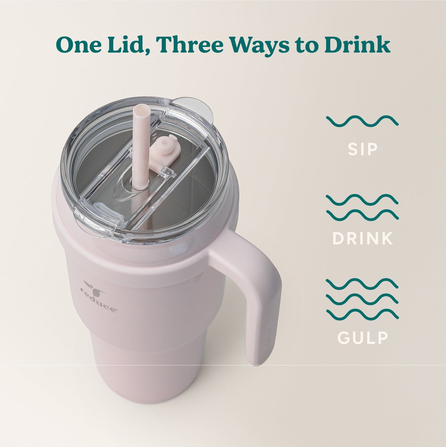 cold1-40-oz-v6 Cold1_40oz_Cotton_Infographic_3.jpg