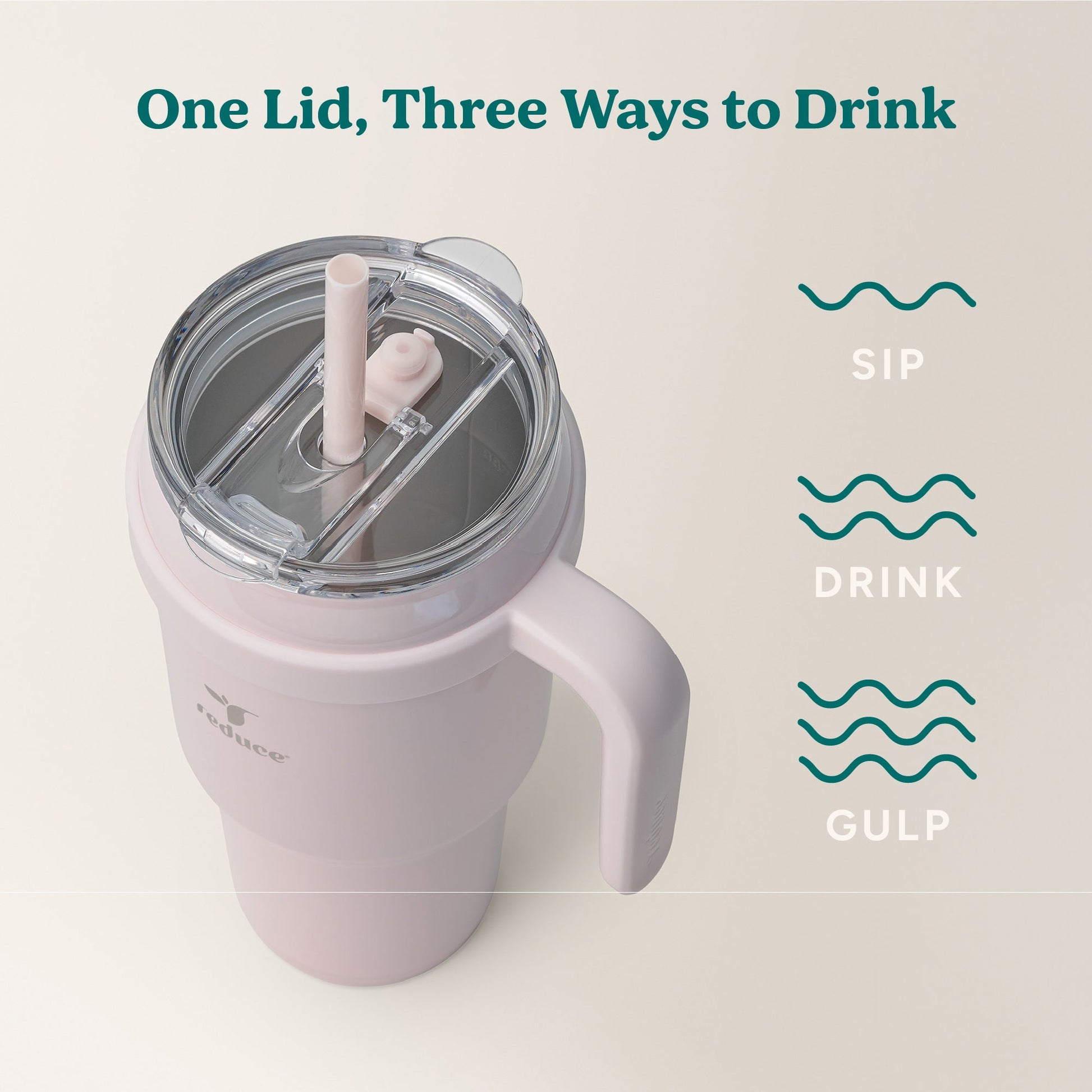 cold1-40-oz-v6 Cold1_40oz_Cotton_Infographic_3.jpg
