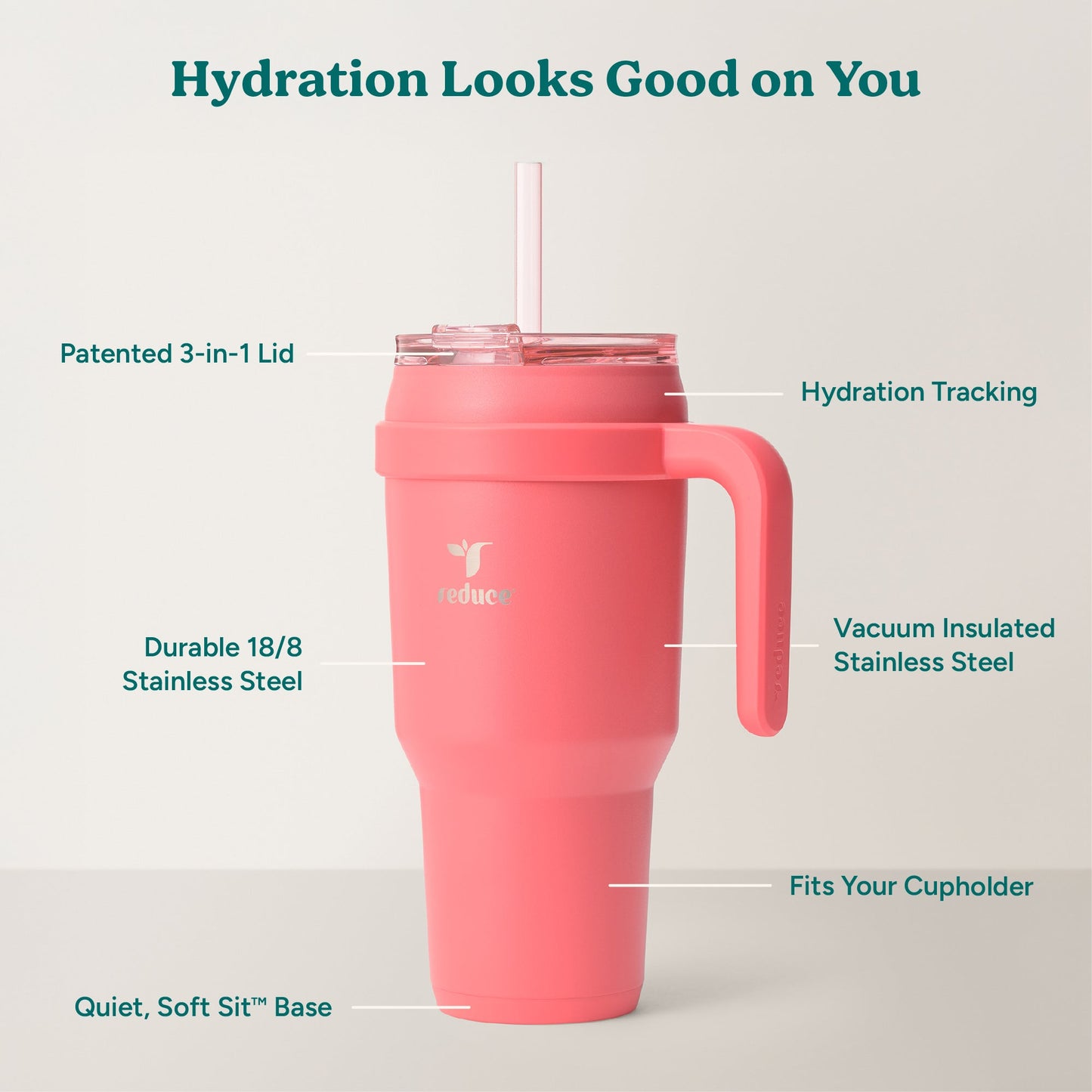 cold1-40-oz-v6 Cold1_40oz_Daiquiri_Infographic_2.jpg