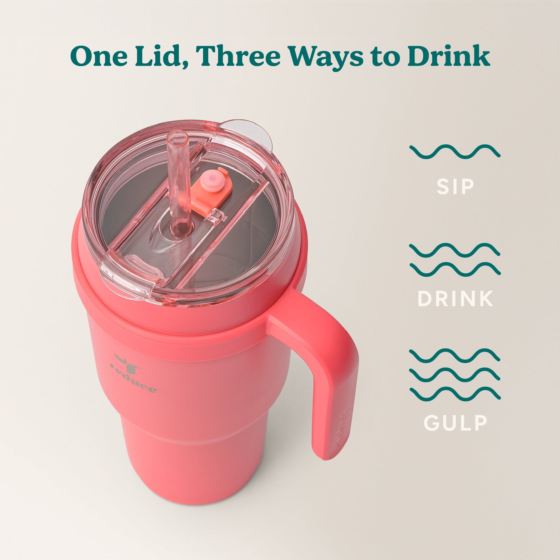 cold1-40-oz-v6 Cold1_40oz_Daiquiri_Infographic_3.jpg