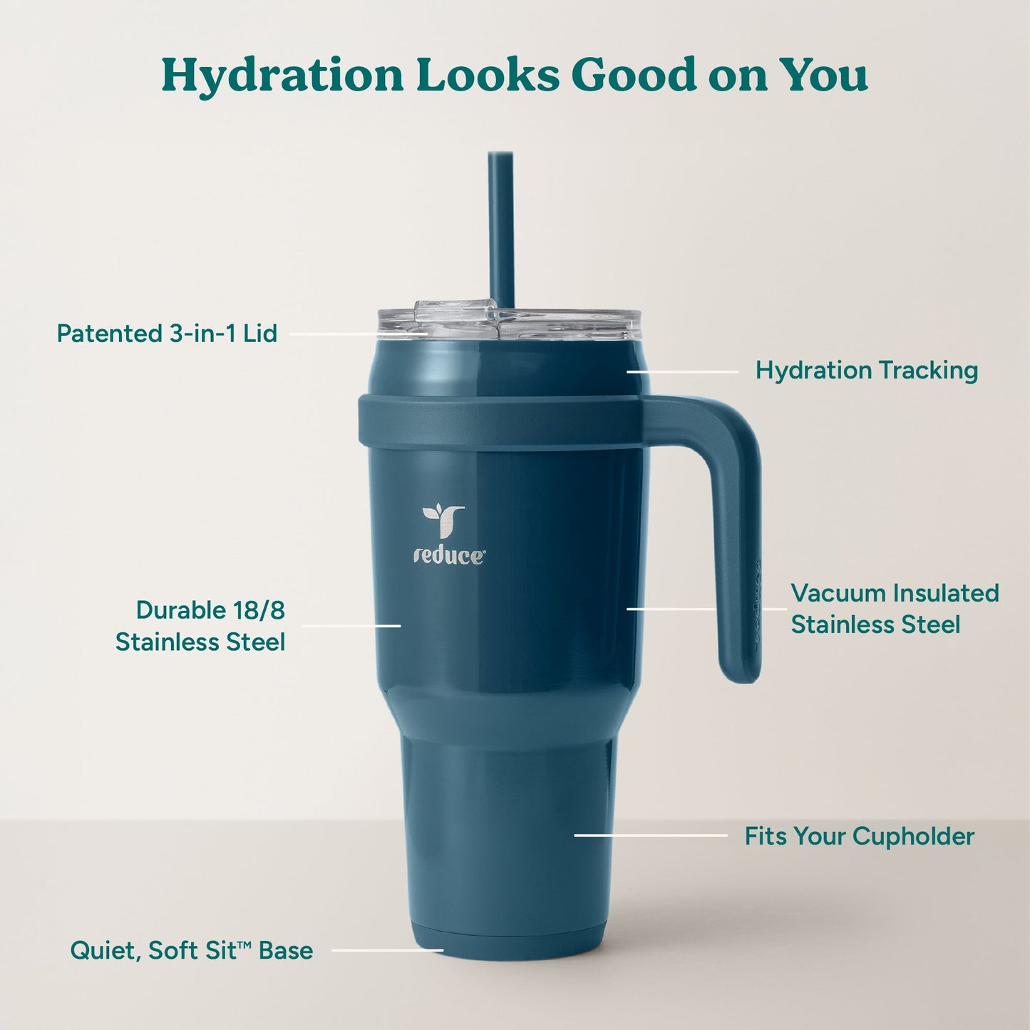 cold1-40-oz-v6 Cold1_40oz_DarkWeb_Infographic_2.jpg